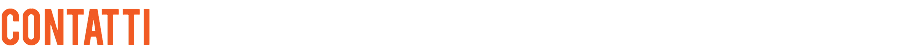 Contatti